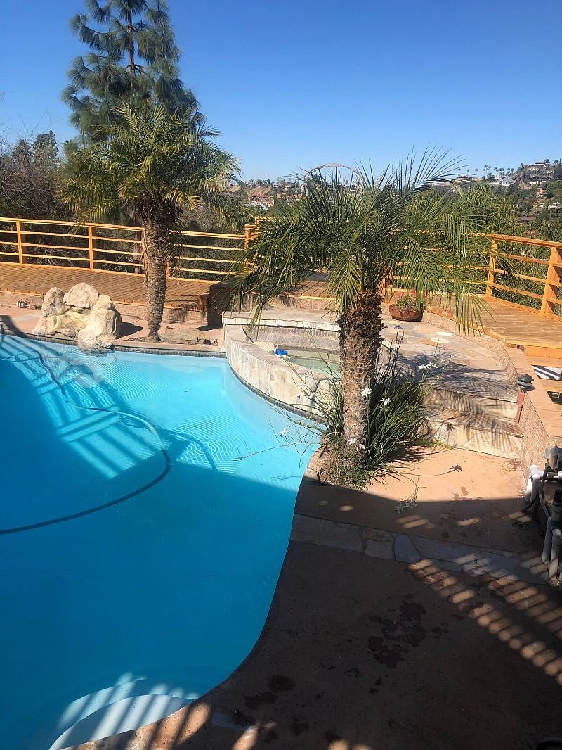 Furnished Finder property 386367_1 photo 6