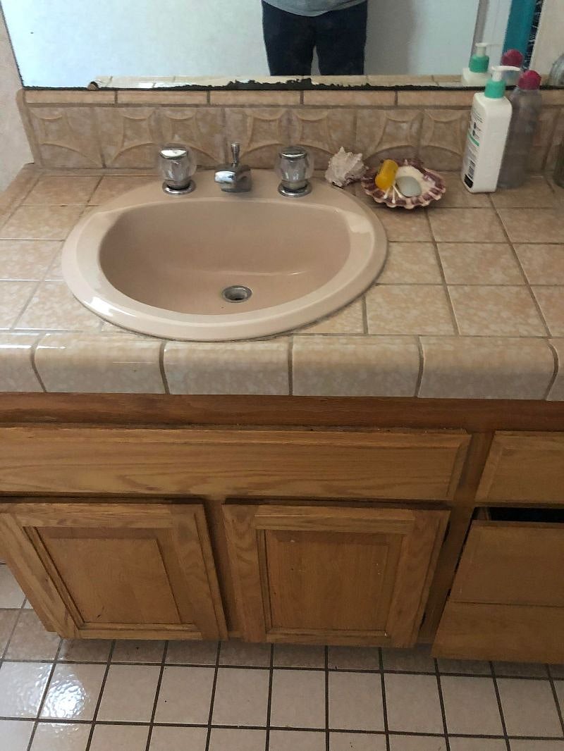 Furnished Finder property 386367_1 photo 11