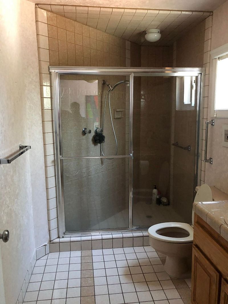 Furnished Finder property 386367_1 photo 10