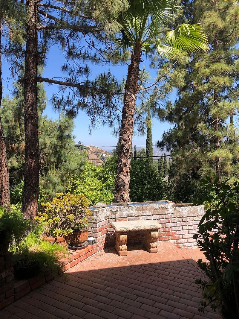 Furnished Finder property 386367_1 photo 15