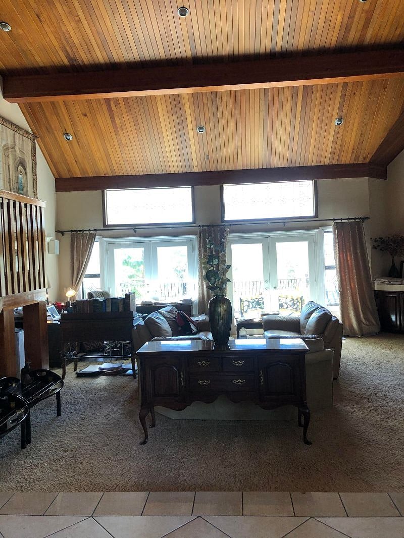 Furnished Finder property 386367_1 photo 5
