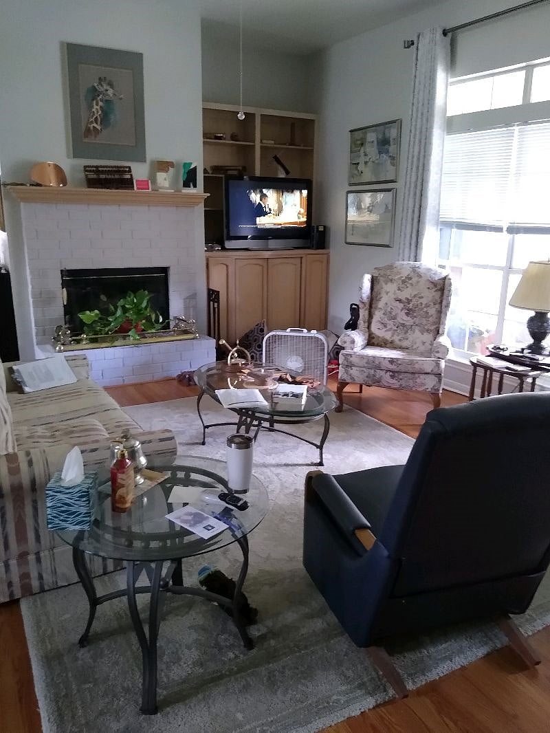 Furnished Finder property 386376_1 photo 1