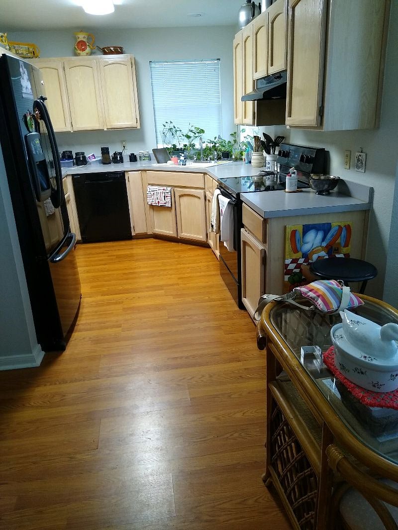 Furnished Finder property 386376_1 photo 7