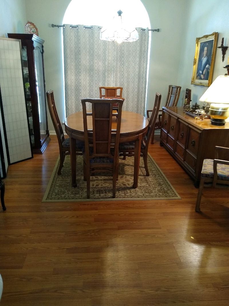 Furnished Finder property 386376_1 photo 6