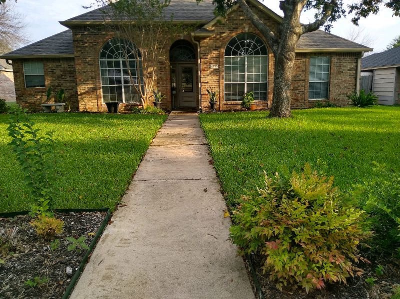 Furnished Finder property 386376_1 photo 5