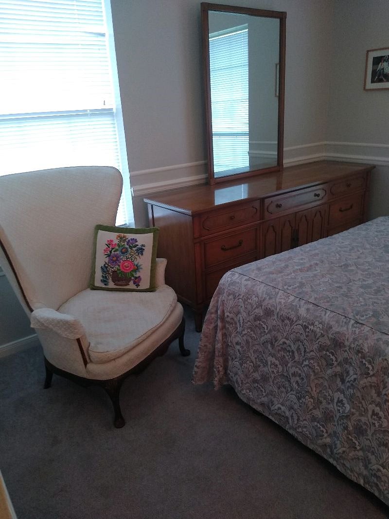 Furnished Finder property 386376_1 photo 3