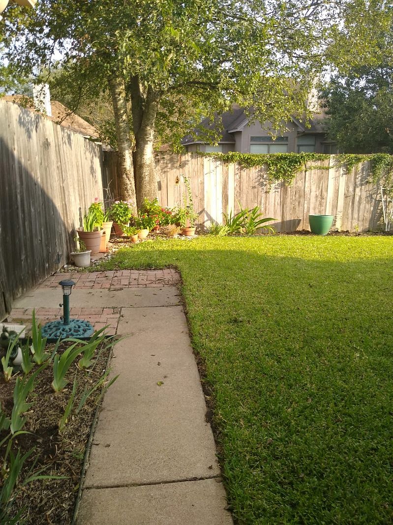 Furnished Finder property 386376_1 photo 8