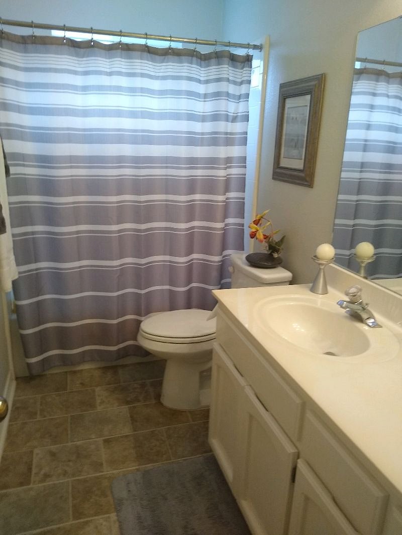 Furnished Finder property 386376_1 photo 2