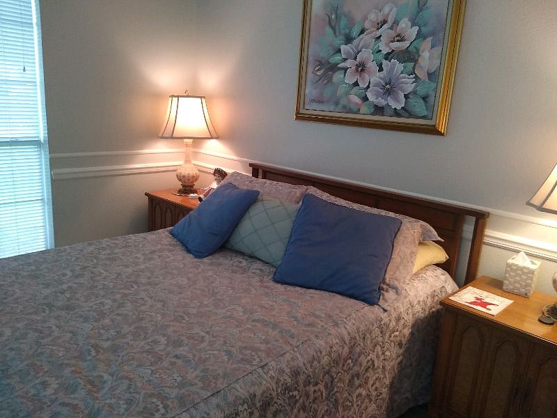 Furnished Finder property 386376_1 photo 4