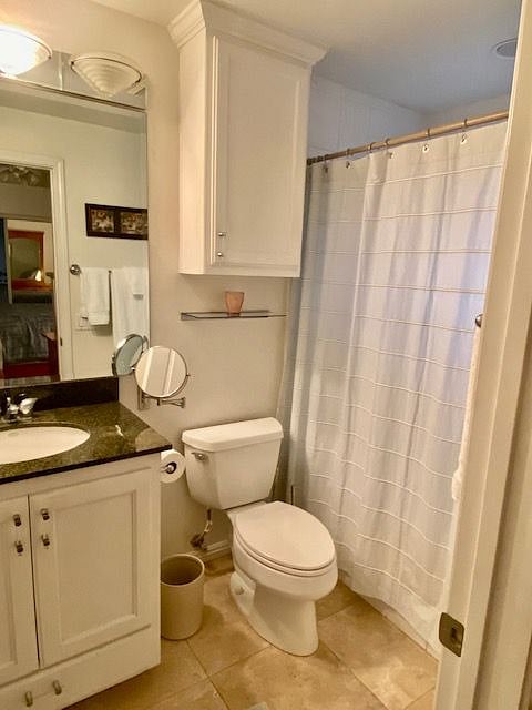 Furnished Finder property 386394_1 photo 11