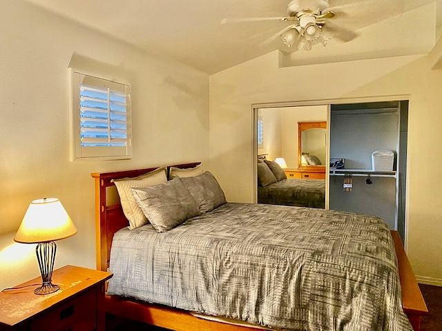 Furnished Finder property 386394_1 photo 7