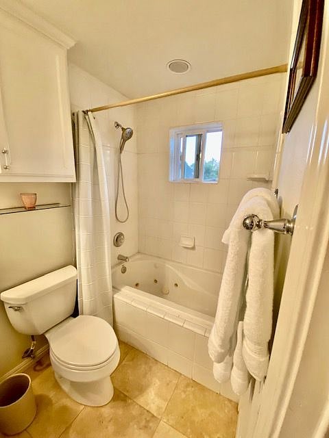 Furnished Finder property 386394_1 photo 12