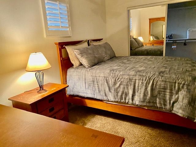 Furnished Finder property 386394_1 photo 9