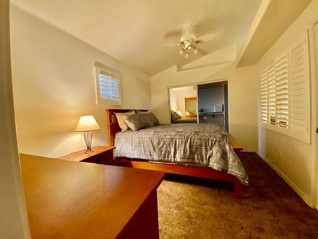 Furnished Finder property 386394_1 photo 10