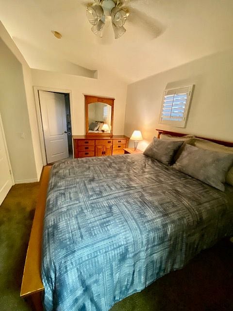 Furnished Finder property 386394_1 photo 8
