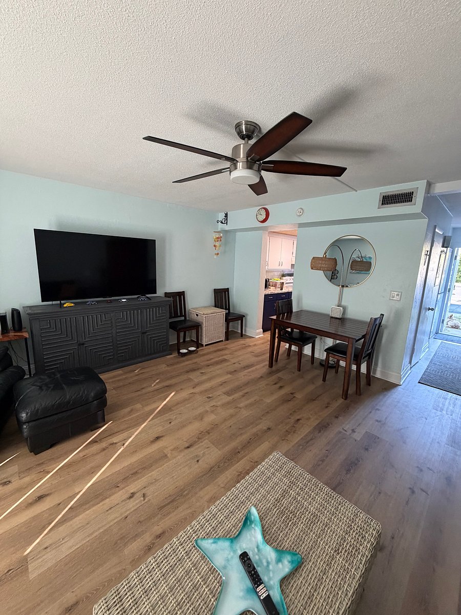 Furnished Finder property 386400_1 photo 7