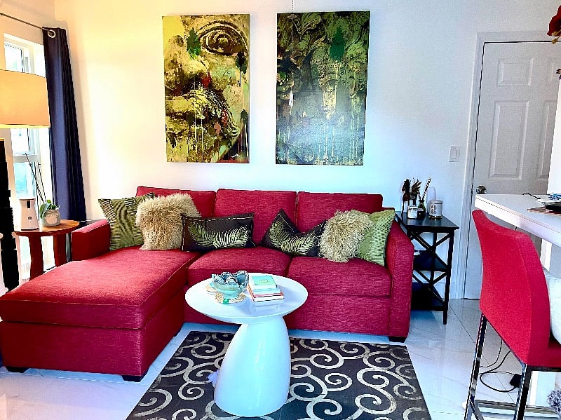 Furnished Finder property 386403_1 photo 6
