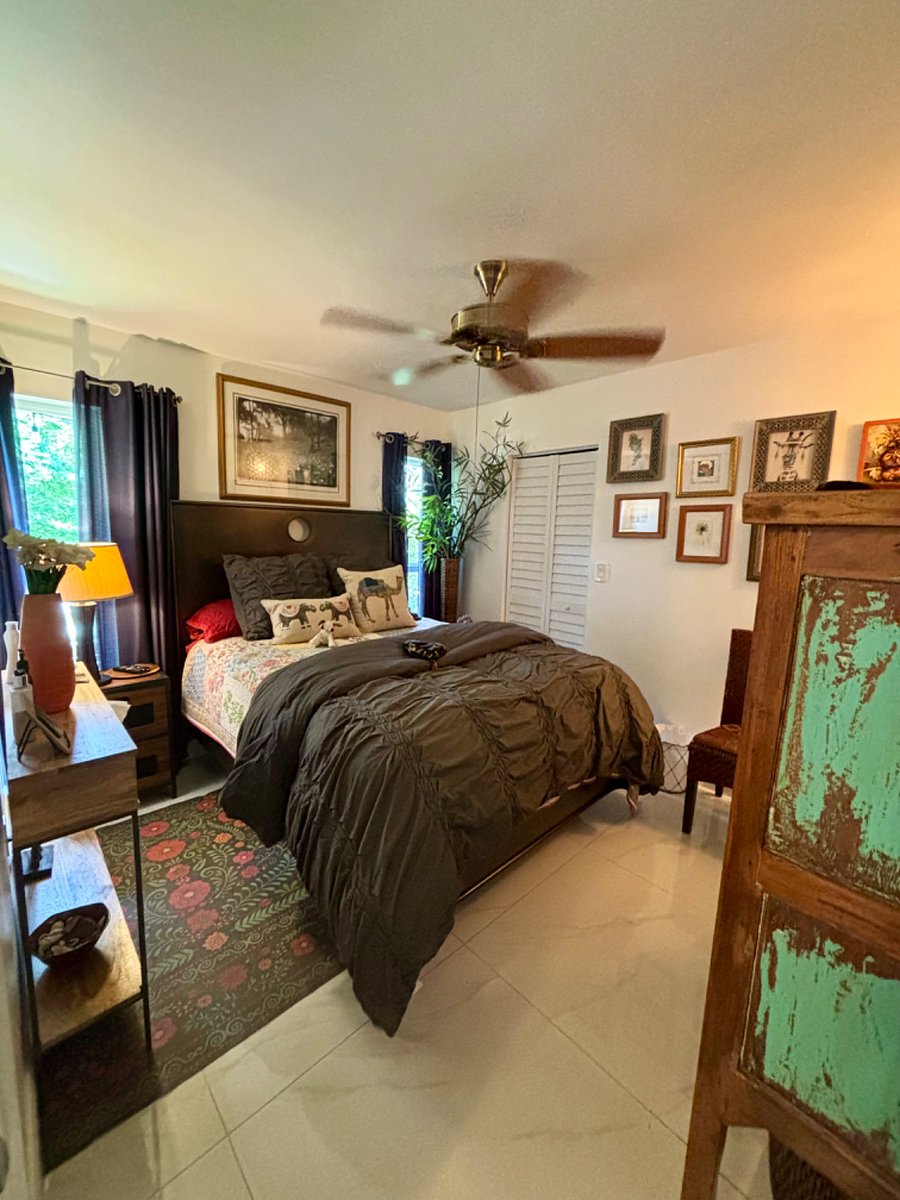 Furnished Finder property 386403_1 photo 5