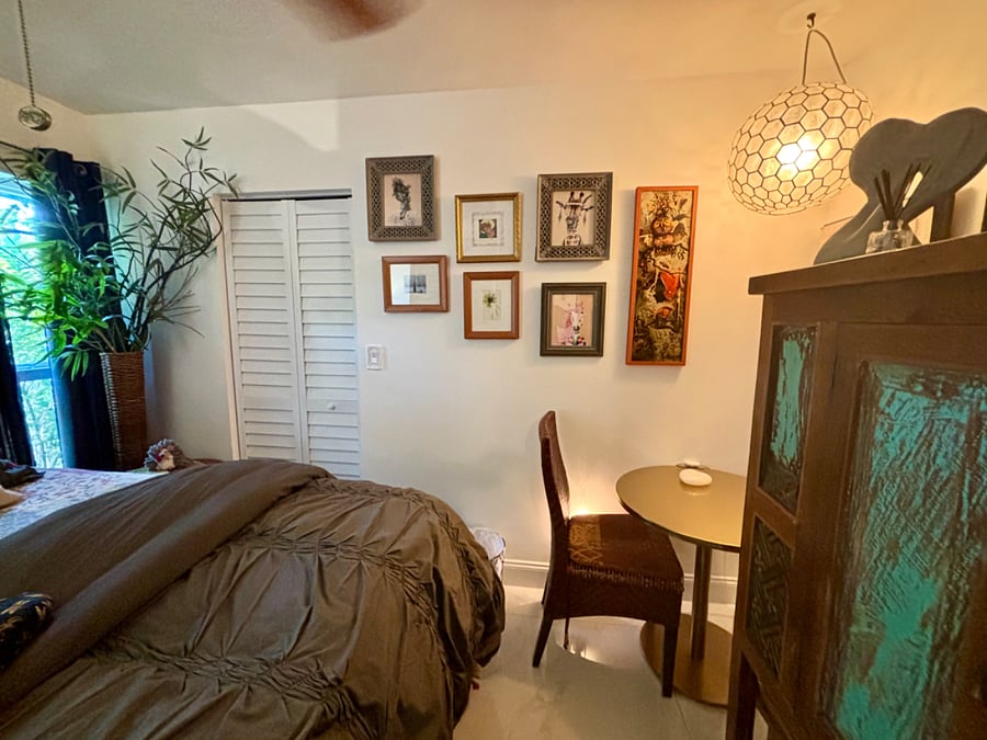Furnished Finder property 386403_1 photo 8