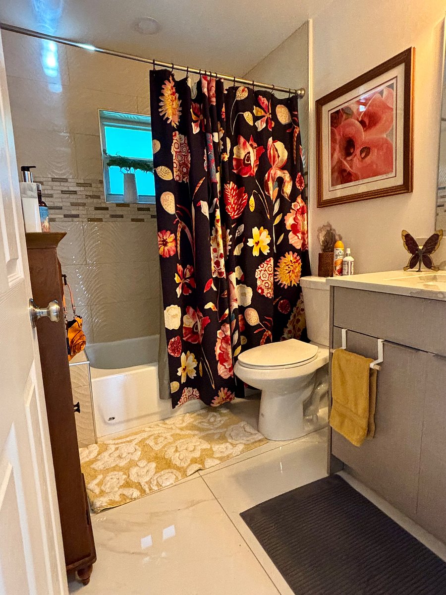 Furnished Finder property 386403_1 photo 4