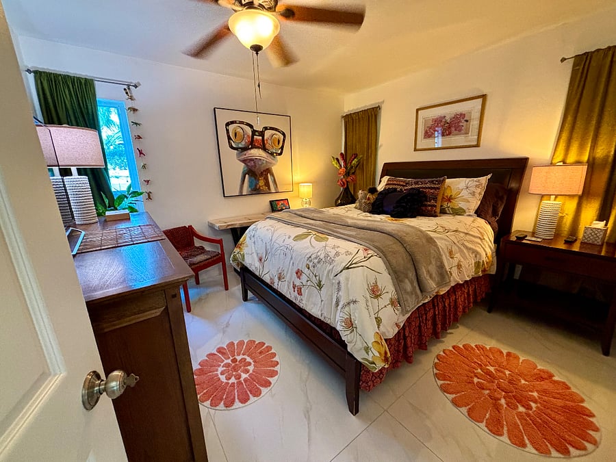 Furnished Finder property 386403_1 photo 3