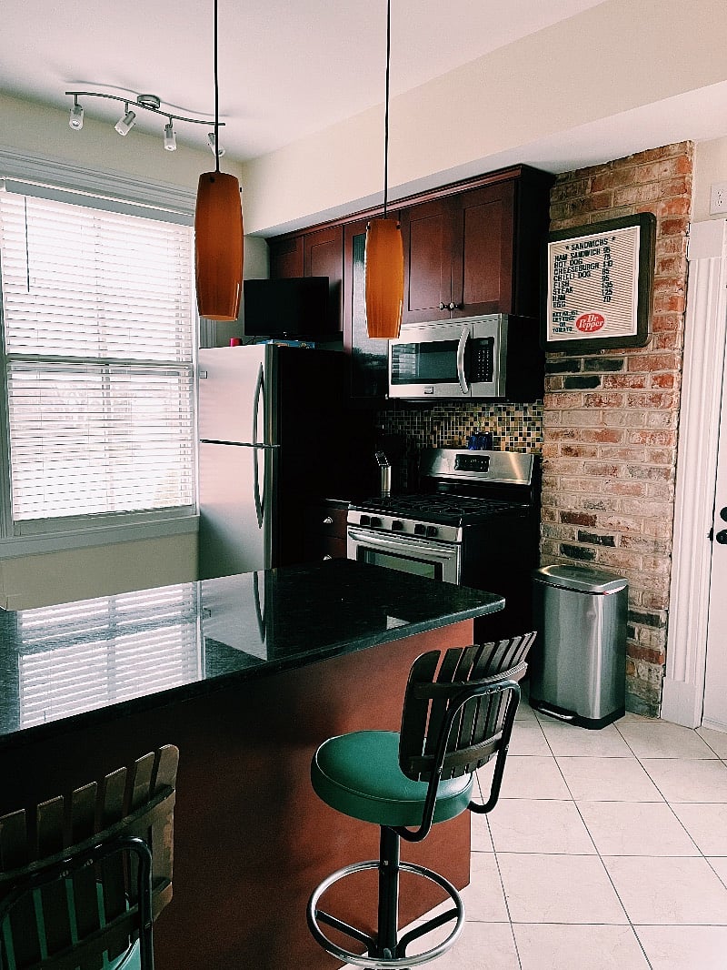 Furnished Finder property 386414_1 photo 36