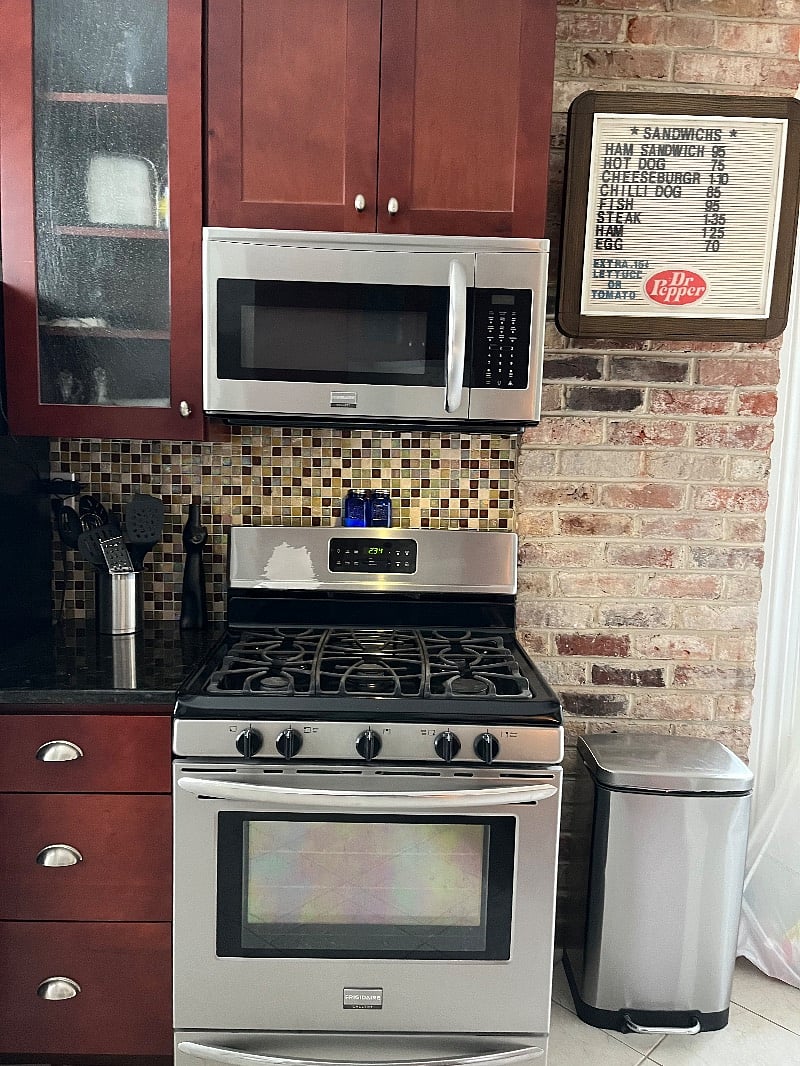 Furnished Finder property 386414_1 photo 32
