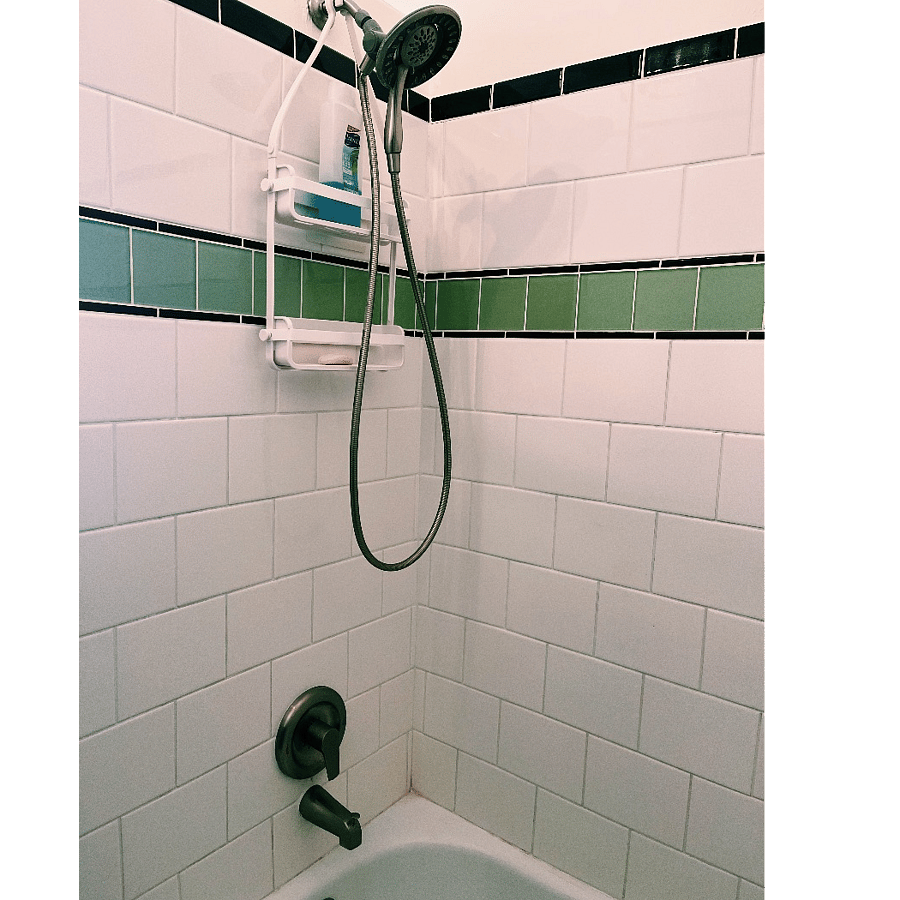 Furnished Finder property 386414_1 photo 25