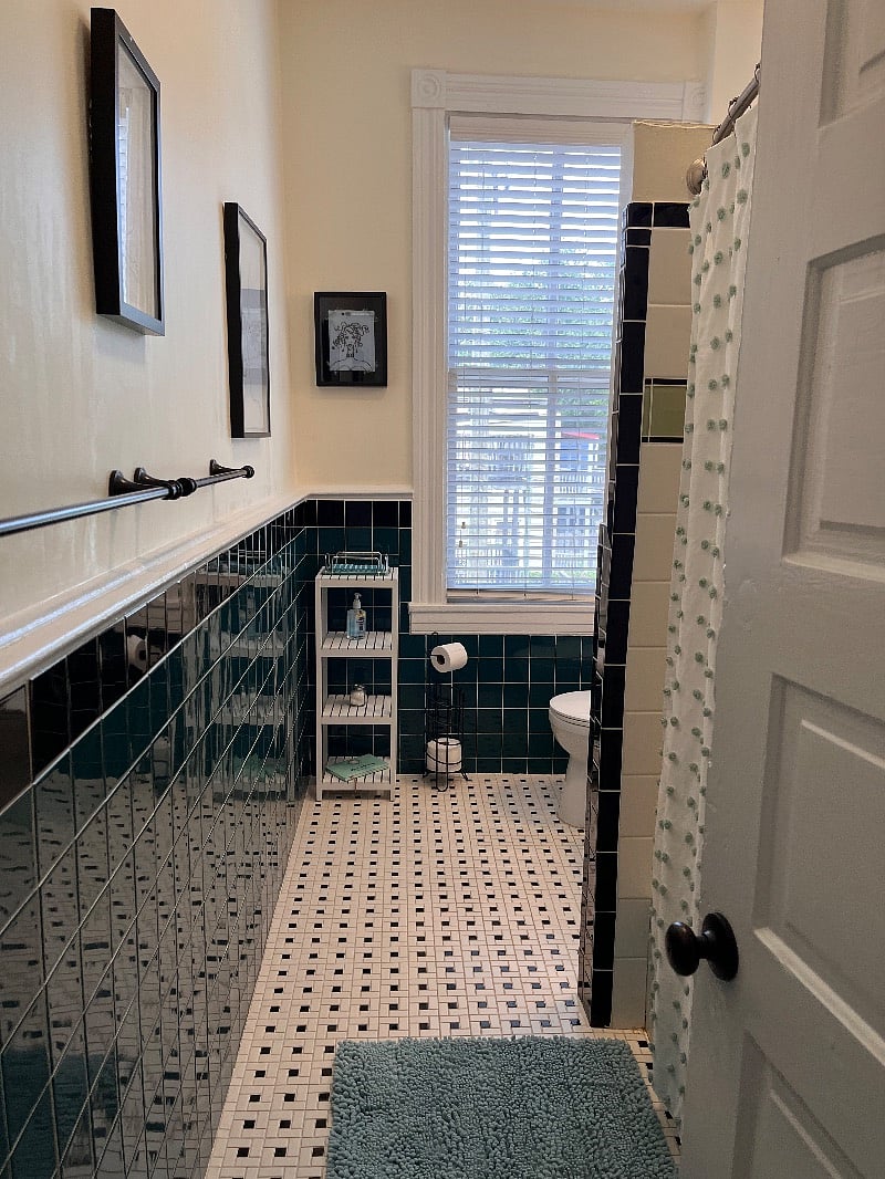 Furnished Finder property 386414_1 photo 28