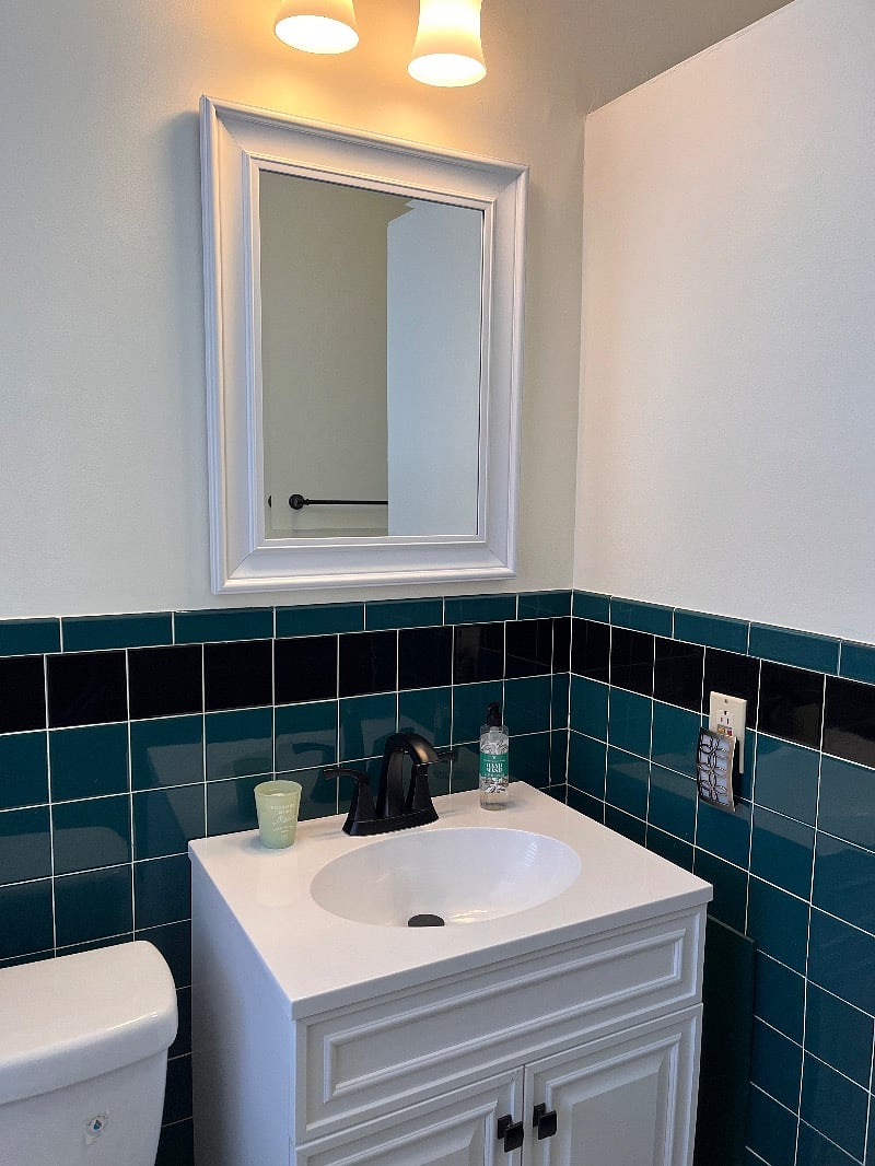 Furnished Finder property 386414_1 photo 27