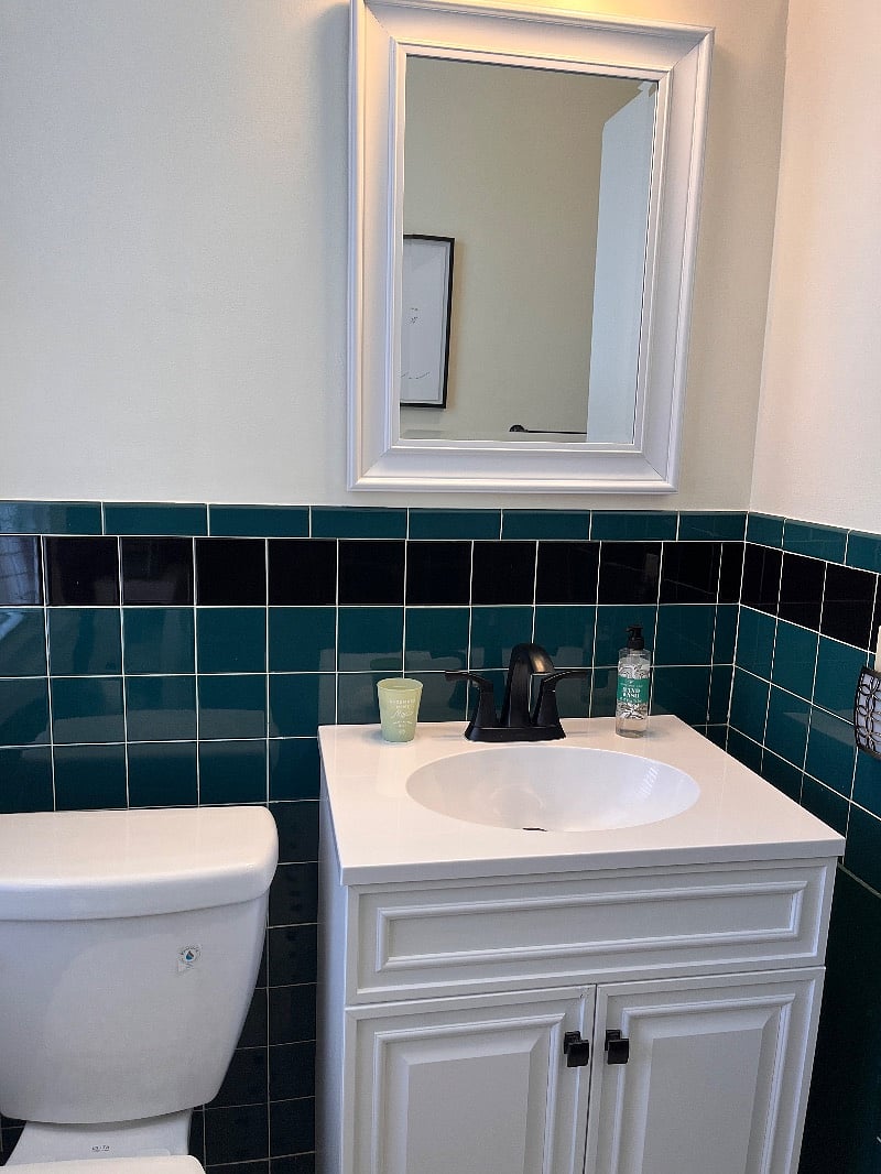 Furnished Finder property 386414_1 photo 31