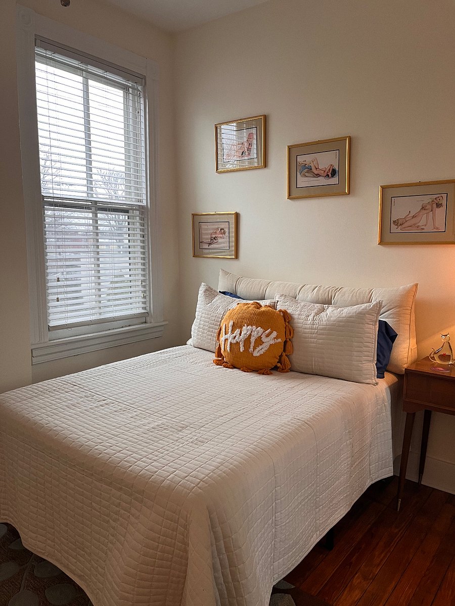 Furnished Finder property 386414_1 photo 38
