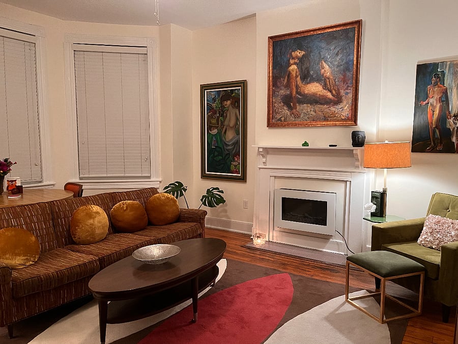 Furnished Finder property 386414_1 photo 9
