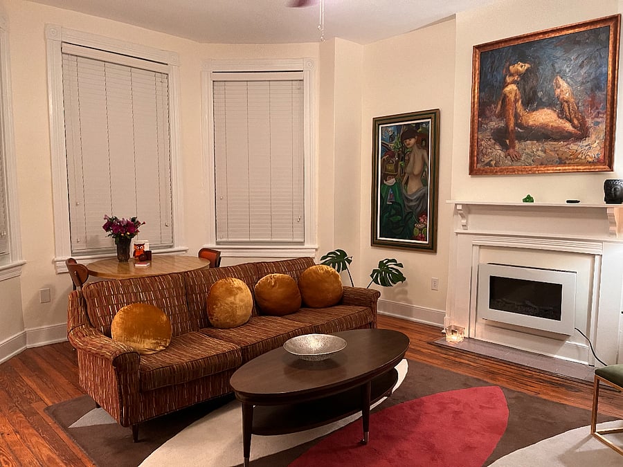 Furnished Finder property 386414_1 photo 11