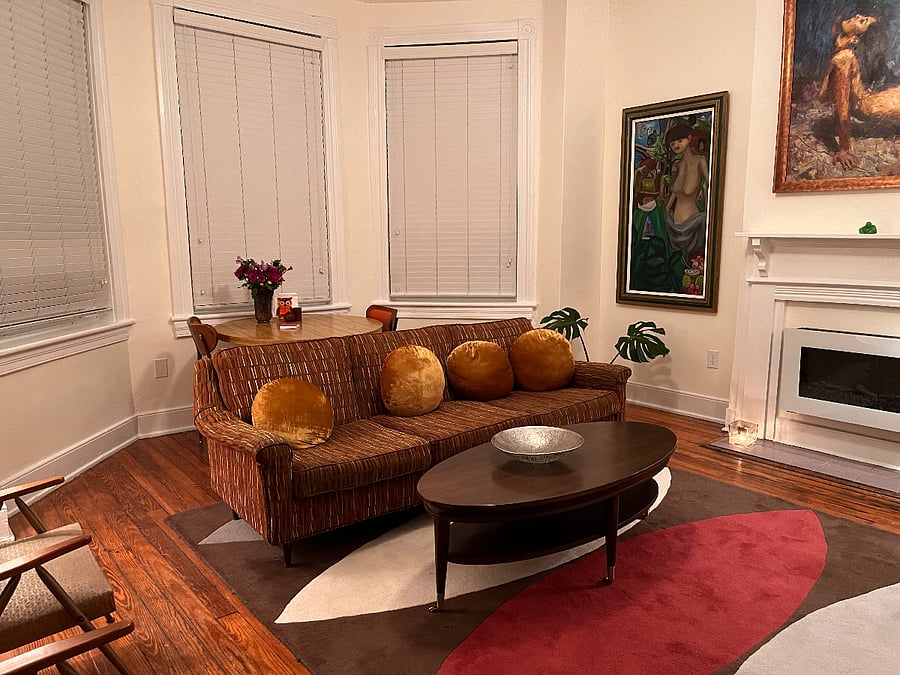 Furnished Finder property 386414_1 photo 10