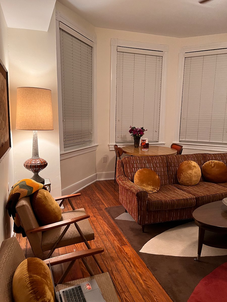 Furnished Finder property 386414_1 photo 12