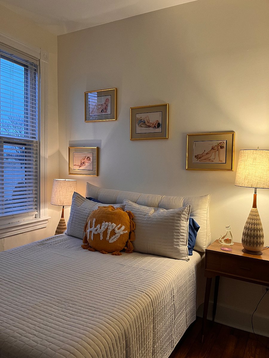 Furnished Finder property 386414_1 photo 39