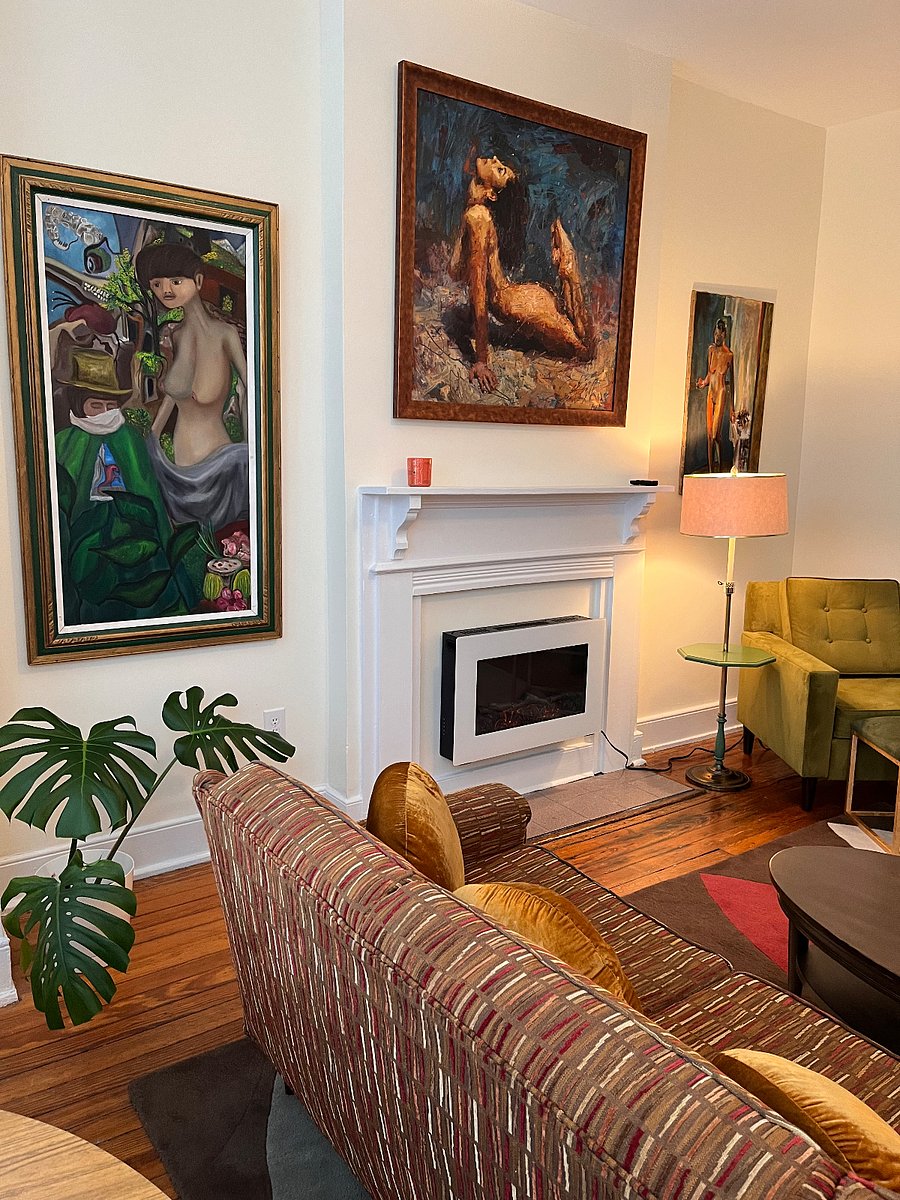 Furnished Finder property 386414_1 photo 15
