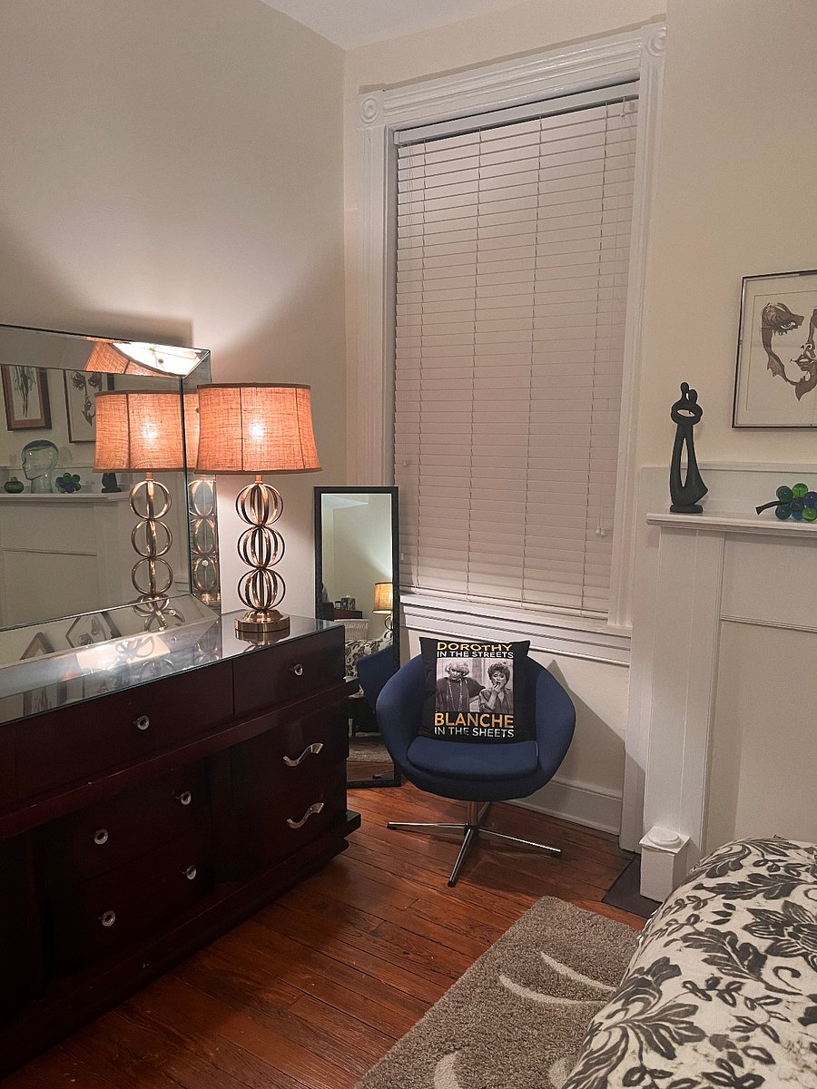 Furnished Finder property 386414_1 photo 53