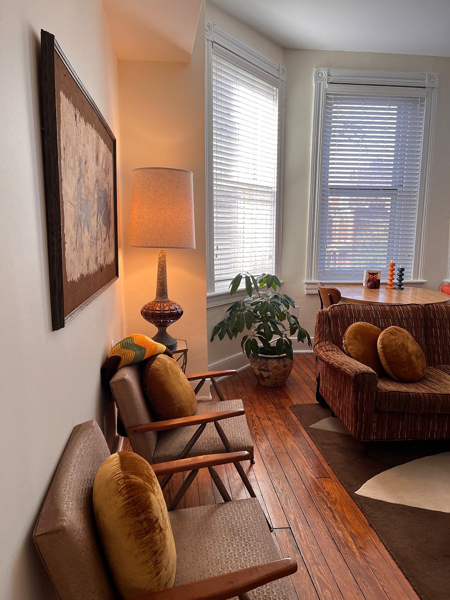 Furnished Finder property 386414_1 photo 17