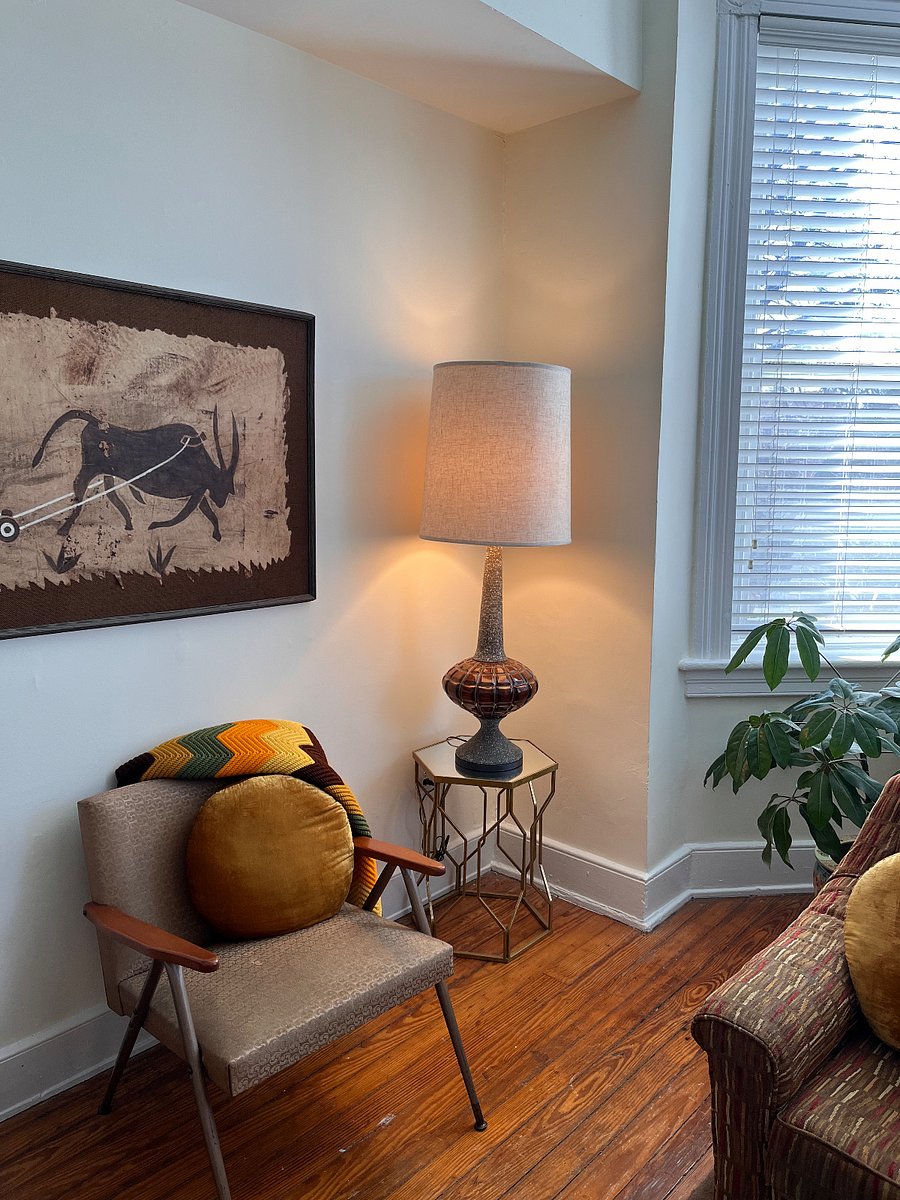 Furnished Finder property 386414_1 photo 16