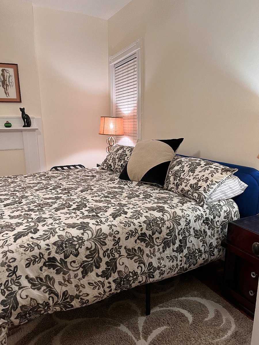 Furnished Finder property 386414_1 photo 49