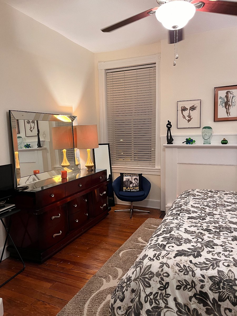 Furnished Finder property 386414_1 photo 54