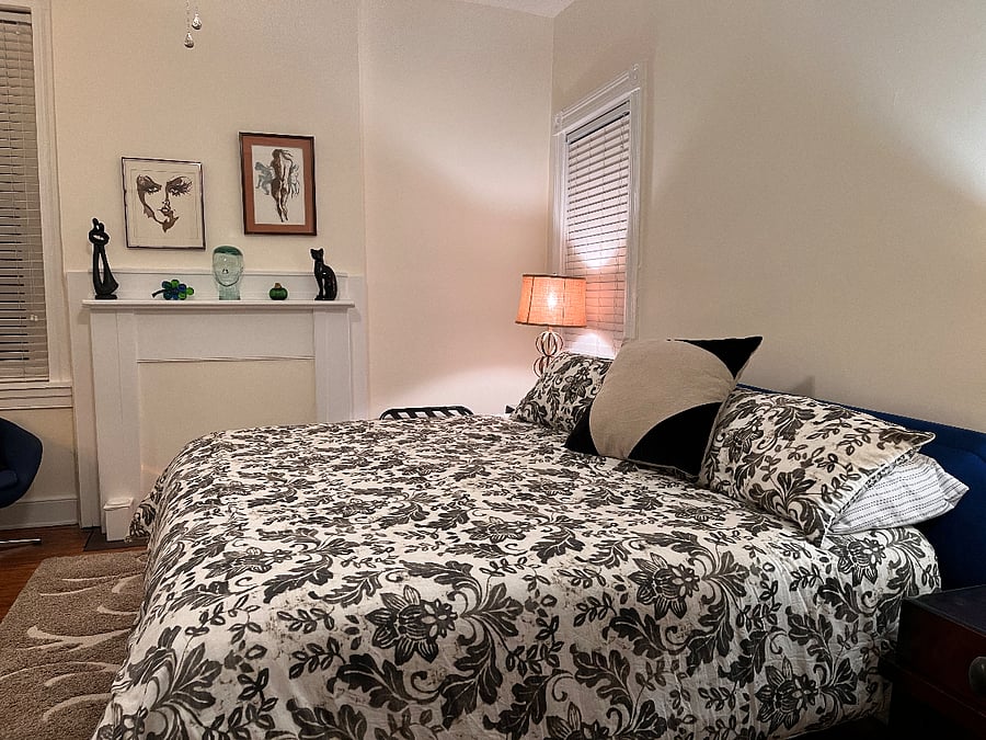 Furnished Finder property 386414_1 photo 50
