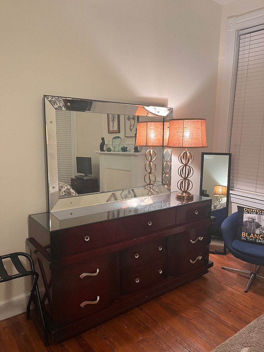 Furnished Finder property 386414_1 photo 56