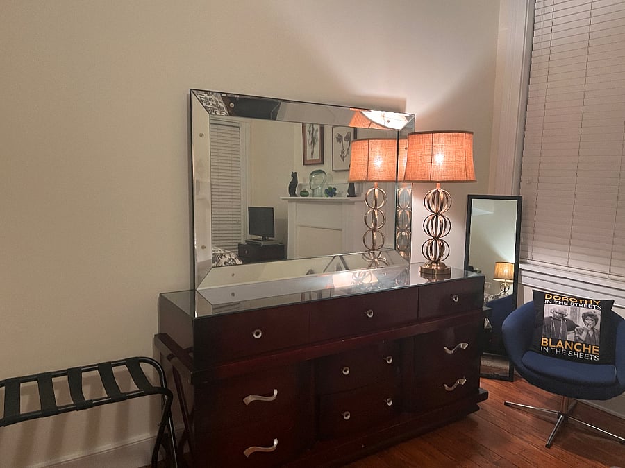 Furnished Finder property 386414_1 photo 55