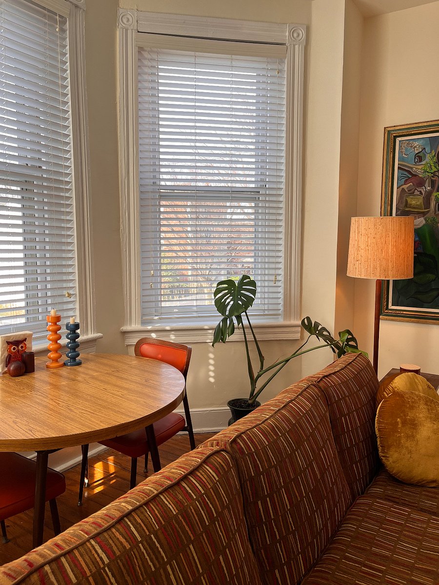 Furnished Finder property 386414_1 photo 13
