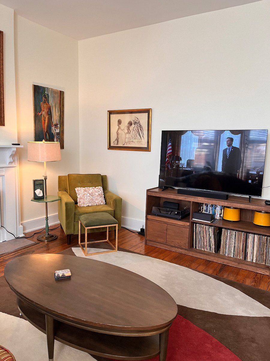 Furnished Finder property 386414_1 photo 18