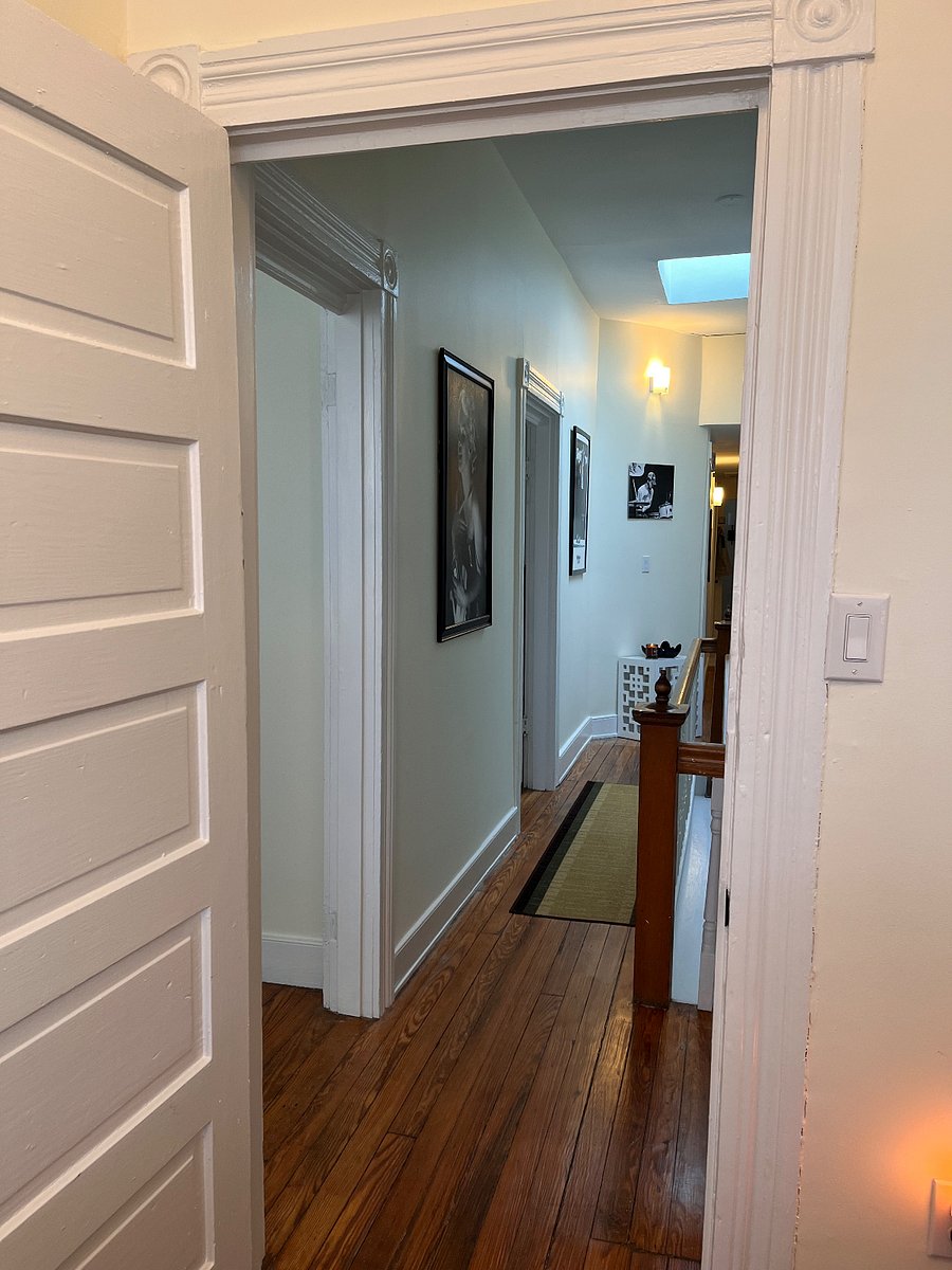 Furnished Finder property 386414_1 photo 22
