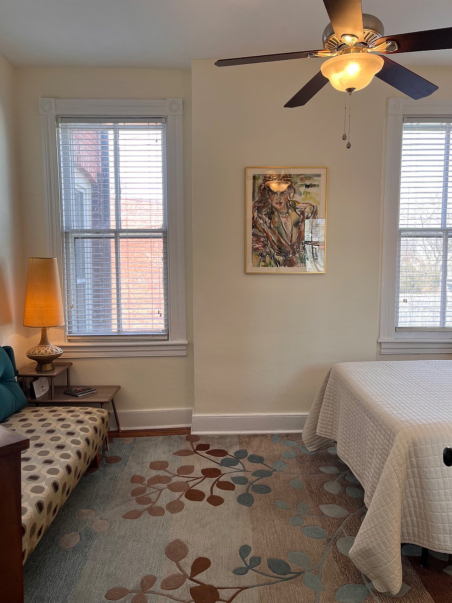 Furnished Finder property 386414_1 photo 47